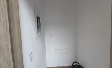 Casa en Arriendo Envigado Sector El Escobero