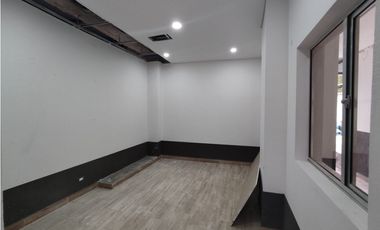 Casa en Arriendo Envigado Sector El Escobero