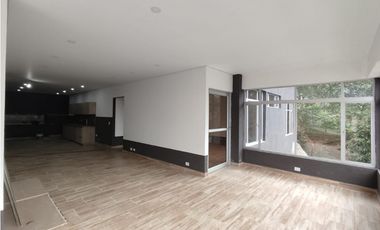 Casa en Arriendo Envigado Sector El Escobero