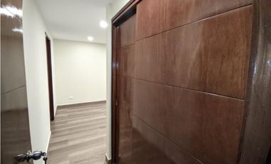 Casa en Arriendo Envigado Sector San Lucas