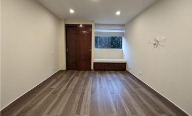 Casa en Arriendo Envigado Sector San Lucas
