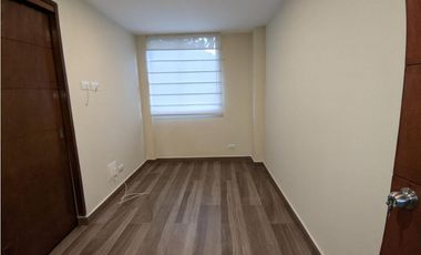 Casa en Arriendo Envigado Sector San Lucas