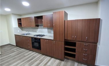 Casa en Arriendo Envigado Sector San Lucas