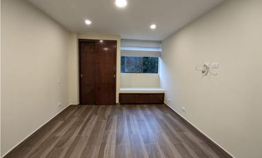 Casa en Arriendo Envigado Sector San Lucas