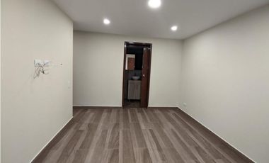 Casa en Arriendo Envigado Sector San Lucas
