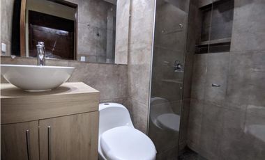 Casa en Arriendo Envigado Sector San Lucas