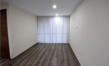 Casa en Arriendo Envigado Sector San Lucas