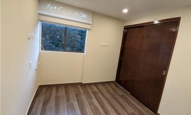 Casa en Arriendo Envigado Sector San Lucas
