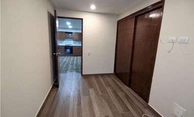 Casa en Arriendo Envigado Sector San Lucas