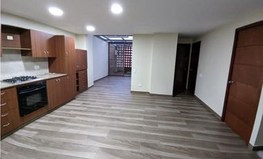 Casa en Arriendo Envigado Sector San Lucas