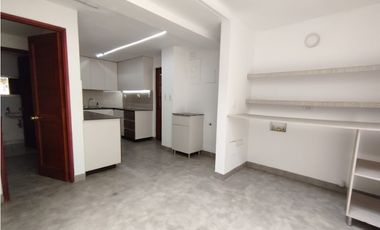 Casa Dúplex en Arriendo en Envigado  Bosque el Chuscal