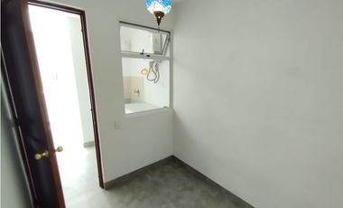 Casa Dúplex en Arriendo en Envigado  Bosque el Chuscal