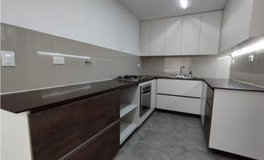 Casa Dúplex en Arriendo en Envigado  Bosque el Chuscal
