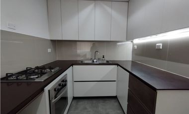 Casa Dúplex en Arriendo en Envigado  Bosque el Chuscal
