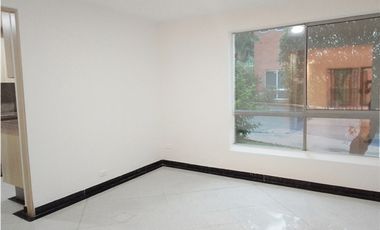 Casa Dúplex en Arriendo Medellín Sector Belén