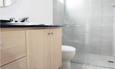 Casa Dúplex en Arriendo Medellín Sector Belén