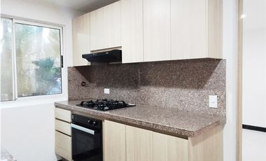 Casa Dúplex en Arriendo Medellín Sector Belén