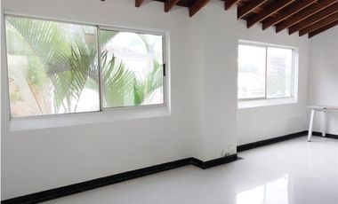 Casa Dúplex en Arriendo Medellín Sector Belén