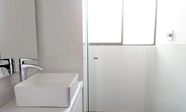 Apartamento en Arriendo en Envigado Sector Palma de Mayorca