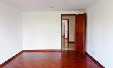 Apartamento en Arriendo en Envigado Sector Palma de Mayorca