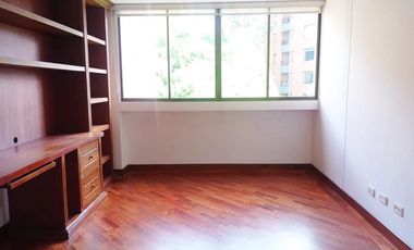 Apartamento en Arriendo en Envigado Sector Palma de Mayorca