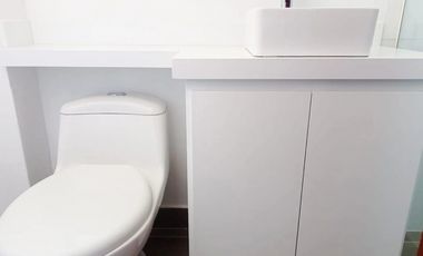 Apartamento en Arriendo en Envigado Sector Palma de Mayorca