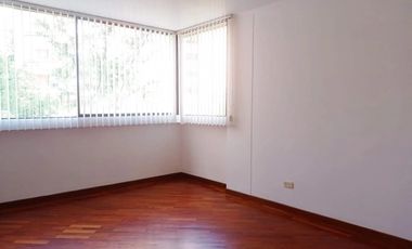 Apartamento en Arriendo en Envigado Sector Palma de Mayorca