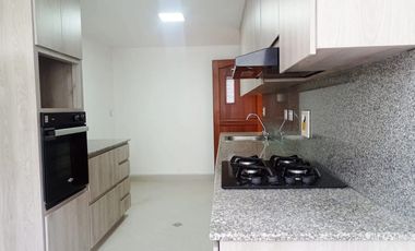 Apartamento en Arriendo en Envigado Sector Palma de Mayorca
