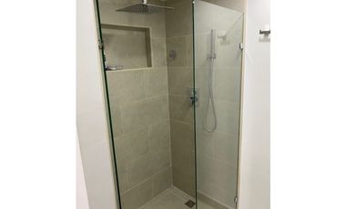 APARTAMENTO AMOBLADO PARA  ARRIENDO LA ESTRELLA