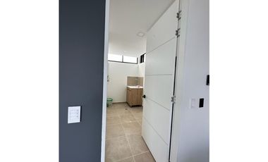 Casa en Arriendo Envigado Sector Loma del Atravesado