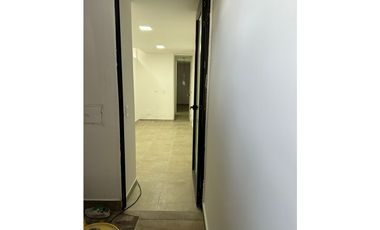 Casa en Arriendo Envigado Sector Loma del Atravesado