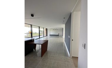 Casa en Arriendo Envigado Sector Loma del Atravesado