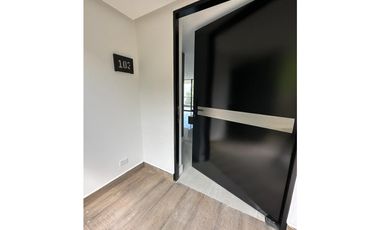 Casa en Arriendo Envigado Sector Loma del Atravesado