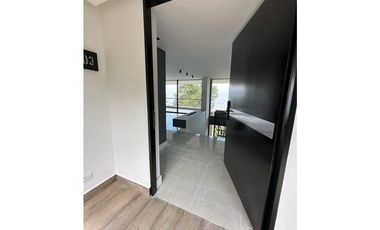 Casa en Arriendo Envigado Sector Loma del Atravesado