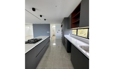 Casa en Arriendo Envigado Sector Loma del Atravesado