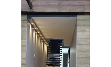 Casa en Arriendo Envigado Sector Loma del Atravesado