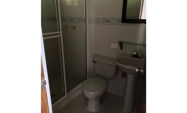 Casa en Arriendo Envigado Sector La Mina