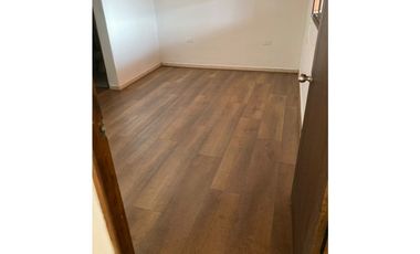 Casa en Arriendo Envigado Sector La Mina