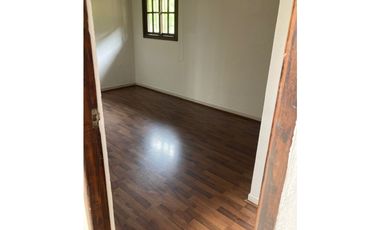 Casa en Arriendo Envigado Sector La Mina