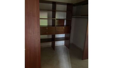 Casa en Arriendo Envigado Sector La Mina