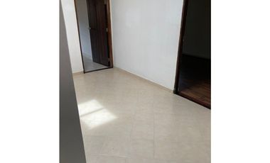 Casa en Arriendo Envigado Sector La Mina