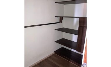 Casa en Arriendo Envigado Sector La Mina