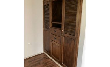 Casa en Arriendo Envigado Sector La Mina