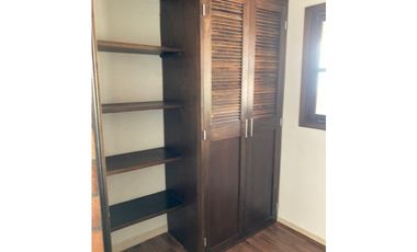 Casa en Arriendo Envigado Sector La Mina