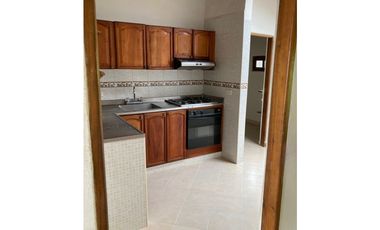 Casa en Arriendo Envigado Sector La Mina