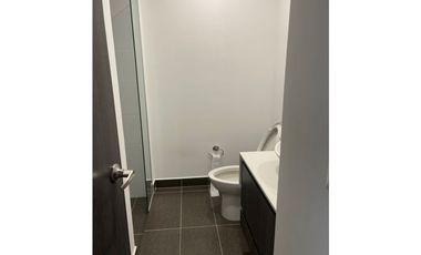 Apartamento en Arriendo Medellín Sector Poblado