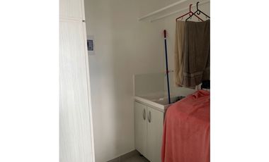 Apartamento en Arriendo Medellín Sector Poblado