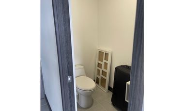 Apartamento en Arriendo Medellín Sector Poblado