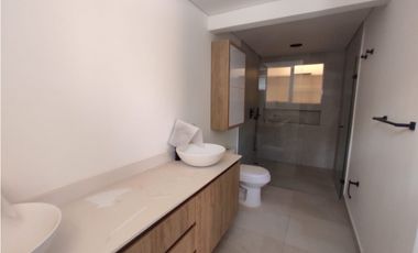 CASA PARA  ARRENDAR EN ENVIGADO