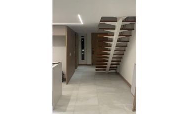 CASA PARA  ARRENDAR EN ENVIGADO